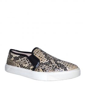 retro STEVE MADDEN SLIP ON