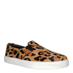 retro STEVE MADDEN SLIP ON ECENTRIC