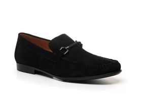 STONEFLY SUMMER II 8 LOAFERS