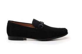 STONEFLY SUMMER II 8 LOAFERS