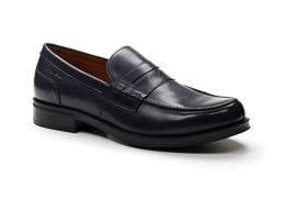 STONEFLY BLISS 1 LOAFERS