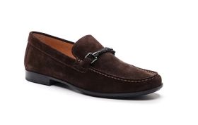 STONEFLY SUMMER II 8 LOAFERS