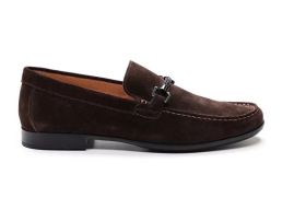 STONEFLY SUMMER II 8 LOAFERS