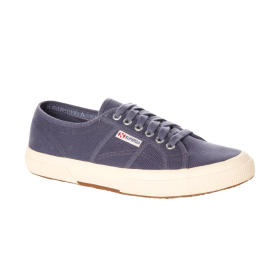 SUPERGA SNEAKERS COTU CLASSIC 