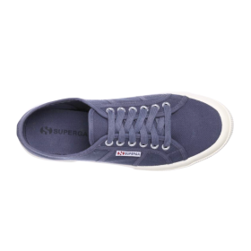 SUPERGA COTU CLASSIC TRAINERS