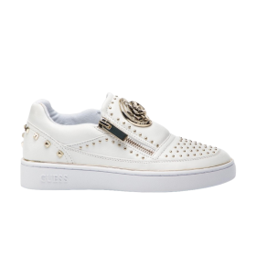 GUESS BEELA TRAINERS 