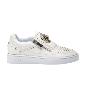 GUESS SNEAKERS BEELA