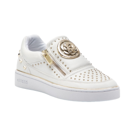 GUESS BEELA TRAINERS 