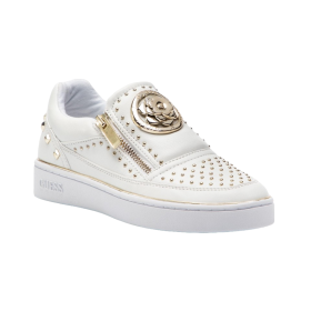 GUESS SNEAKERS BEELA