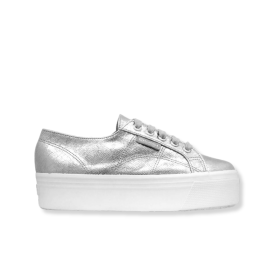 SUPERGA SNEAKERS SYNTADDERW  