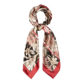 MARELLA FOULARD SVEGLIA