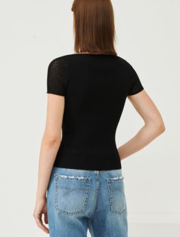 MARELLA MAGLIA SVEZIA