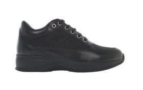 LUMBERJACK SNEAKERS RAUL