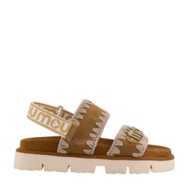 MOU SANDALS BIO