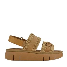 MOU SANDALS BOUNCE