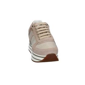 LUMBERJACK HILDA SNEAKERS