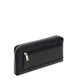 GUESS PORTAFOGLIO - PRE ORDINE