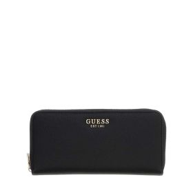 GUESS PORTAFOGLIO - PRE ORDINE