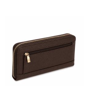 GUESS PORTAFOGLIO - PRE ORDINE