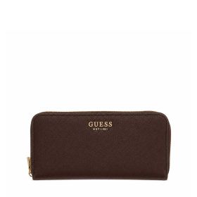 GUESS PORTAFOGLIO - PRE ORDINE