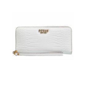 GUESS LAUREL WALLET