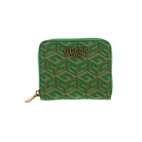 GUESS MINI PORTAFOGLIO LAUREL