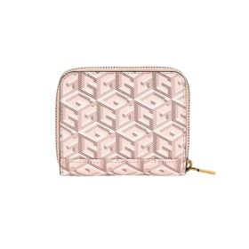 GUESS MINI WALLET LAUREL