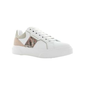 LUMBERJACK GAIA SNEAKERS