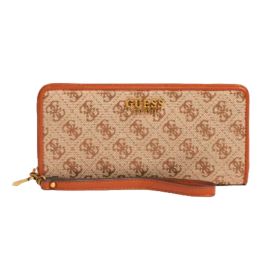 GUESS AVIANA WALLET