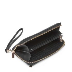 GUESS PORTAFOGLIO - PRE ORDINE