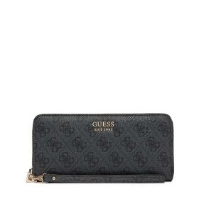 GUESS PORTAFOGLIO - PRE ORDINE