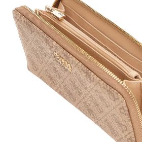 GUESS PORTAFOGLIO - PRE ORDINE