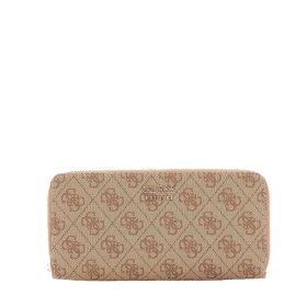 GUESS PORTAFOGLIO - PRE ORDINE