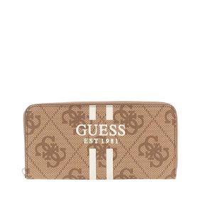 GUESS MAXI LAUREL WALLET PRE-ORDER