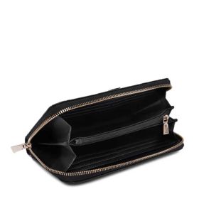 GUESS PORTAFOGLIO - PRE ORDINE