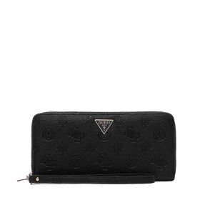 GUESS PORTAFOGLIO - PRE ORDINE