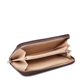 GUESS PORTAFOGLIO - PRE ORDINE