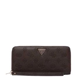 GUESS PORTAFOGLIO - PRE ORDINE