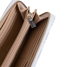 GUESS PORTAFOGLIO LAUREL 4G