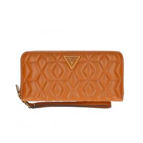 GUESS ELENIA WALLET