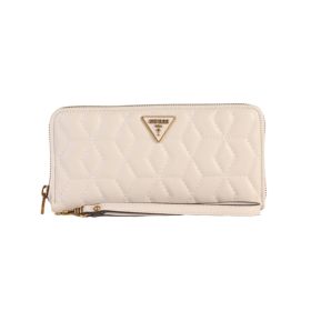 GUESS ELENIA WALLET