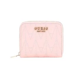 GUESS MINI PORTAFOGLIO REGILLA