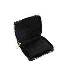 GUESS ADELASIA MINI WALLET PRE-ORDER