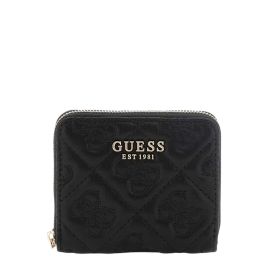 GUESS ADELASIA MINI WALLET PRE-ORDER