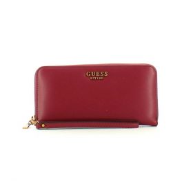 GUESS WALLET LAUREL