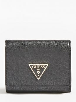 guess wallet purse