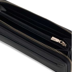 GUESS WALLET
