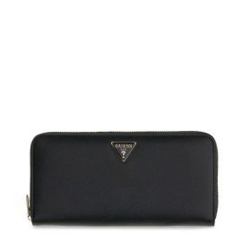 GUESS WALLET