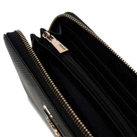 GUESS PORTAFOGLIO - PRE ORDINE