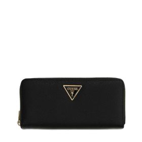 GUESS PORTAFOGLIO - PRE ORDINE